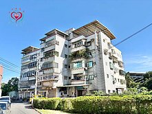 鶯歌健身明亮田園美寓
