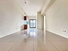 專任🏖️春福興波全新視野戶｜平車＋雙衛浴超罕見