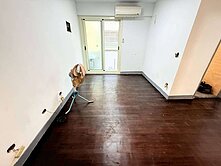 榮華街3樓公寓04-22431122