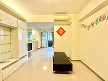 💎近古亭站採光電梯三房-住商小方💎