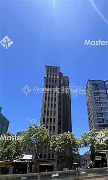 house cover