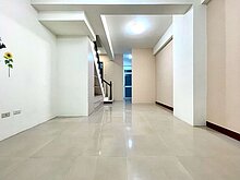 house cover