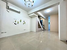 house cover