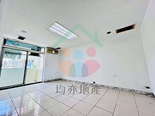 安中和順國宅三樓正三房