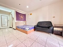 SOGO大套房🌟 摩登市高樓景觀 🌟勤美草悟道