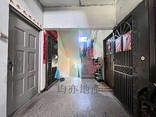 南區低總價三房明亮健身寓