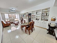 house cover
