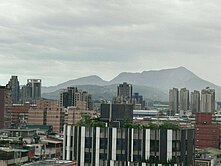 承祐獨賣蘆洲中山大廈景觀電梯