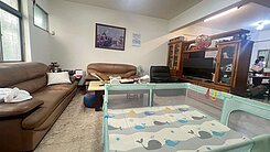 國際花卉市場/人車分道/可停雙車車墅