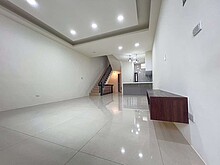 house cover