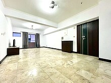 house cover