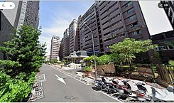 *安平( 荷蘭eHome ) 優質大樓 兩房+平車