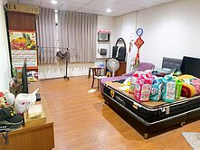 潭子區頭家厝大坪數優質透天近好市多