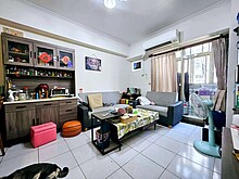 house cover