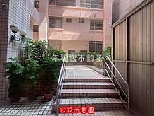 house cover