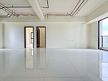 house cover