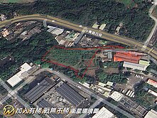 ✿媤琦嚴選✿【大矽谷計畫｜園區三期徵收地】社福用地
