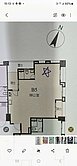 【專任】航空客運園區低樓層全新大樓