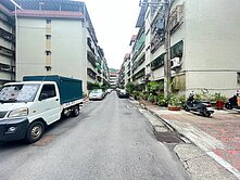 立德學區三房