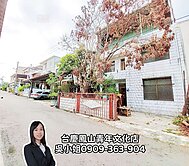 專約★大樹友隆優質社區｜漂亮面寬庭園車墅