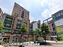 🥕清大商圈｜竹科X園區🥕電梯透天店面