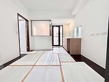 house cover