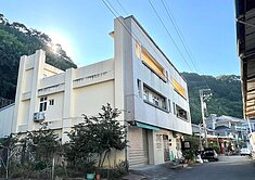 豐原東陽路廠住合一大地坪大面寬透天A