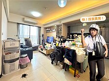 蔡蔡獨家推薦~中壢過嶺學區機能景觀視野兩房車~