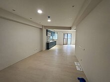 竹北國小學區房機能便利宅優質兩房加車位