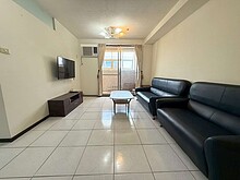 house cover