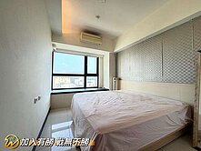 【關新商圈｜關埔國小｜竹科大門】雲崗裝潢2房平車