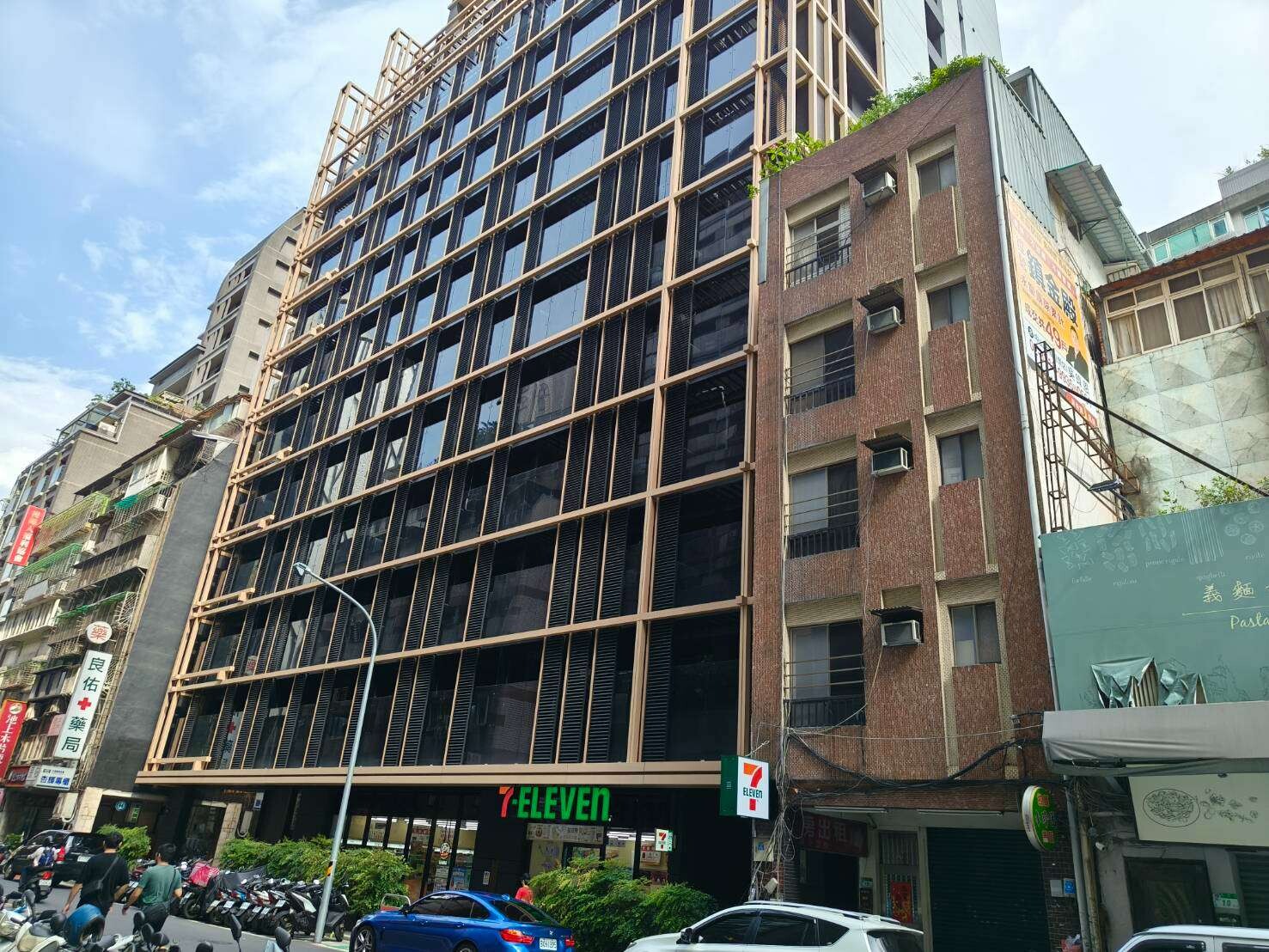 封面圖