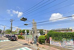 中科大地坪前院停車透天 大面寬 近公明國小