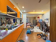 獨家釋出!陽明國小騎樓店住|黃金賺錢首選