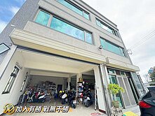 ✿媤琦嚴選✿【關埔二期旁｜正公道路】17房百坪農舍