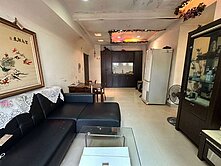高樓層大三房B1平車/水晶鑽/五甲國中