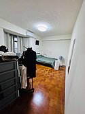 高餐大坪數4房公寓
