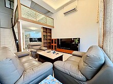 house cover