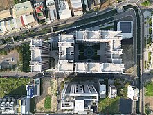 員林合陽鼎峰最美樹梢戶