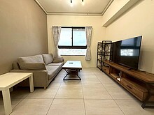 house cover