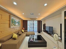 house cover