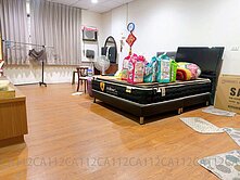 潭子區頭家厝大坪數優質透天近好市多