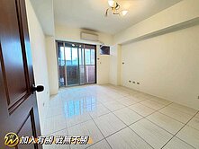 【竹科｜關新商圈旁｜坤山建設】和歌邊間大3房平車