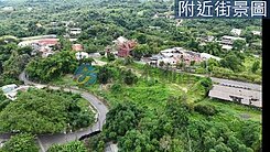 燕巢🏘️養護中心首選🏥臨雙面路約8分農地