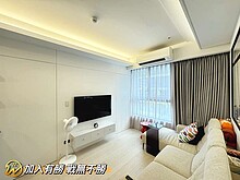 house cover