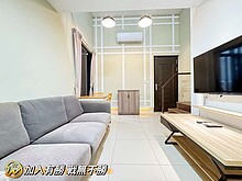house cover