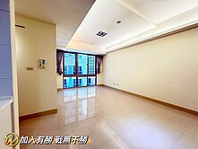 【關新燙金地段｜芬蘭】優質生活圈・清新3室平車