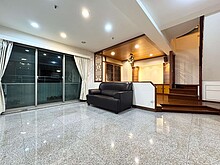 house cover
