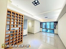 【關新燙金地段｜芬蘭】優質生活圈・清新3室平車