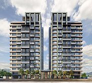 單元三豪邸■順天one33■唯一開價不用4000萬